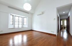 Gentle Villas (D11), Semi-Detached #519039111